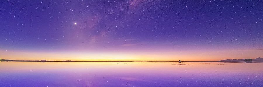 あい banner