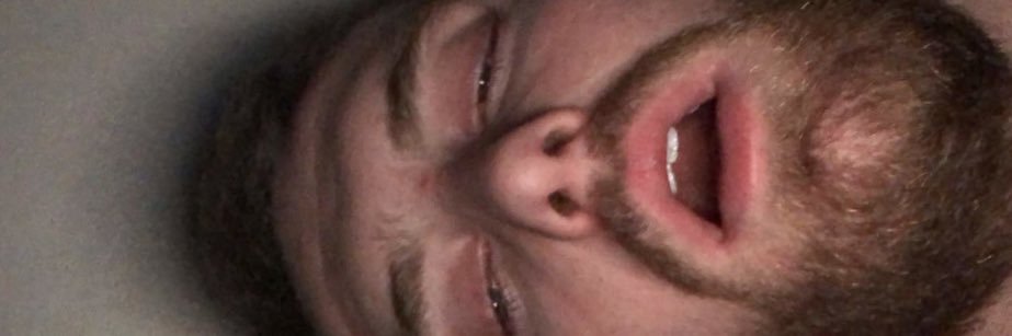 GibJ__'s profile banner image