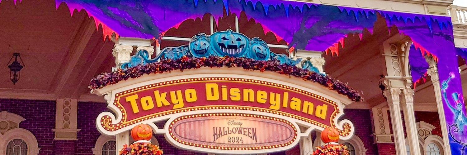 kasiwaba_d's profile banner image