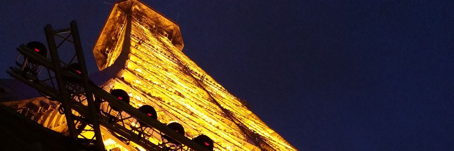 MrsGtccc's profile banner image