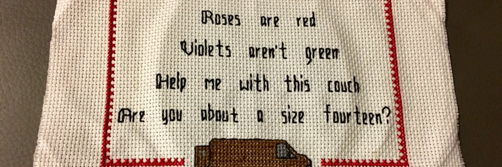 ElleMcPoopson on 🦋 banner