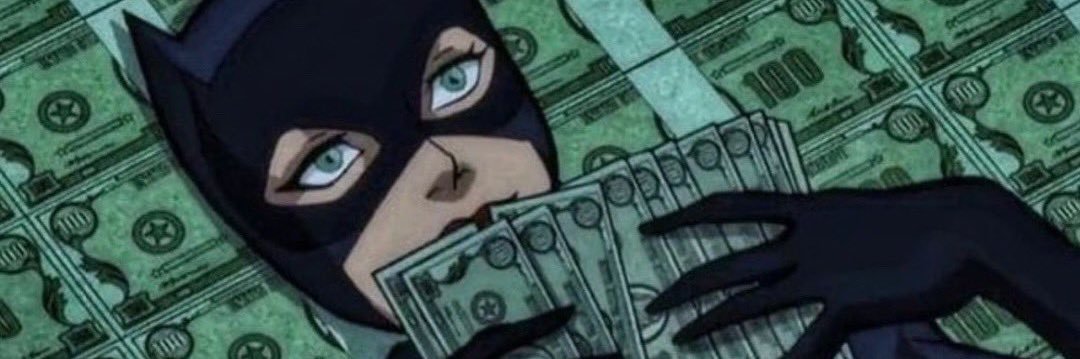 doseof_her's profile banner image