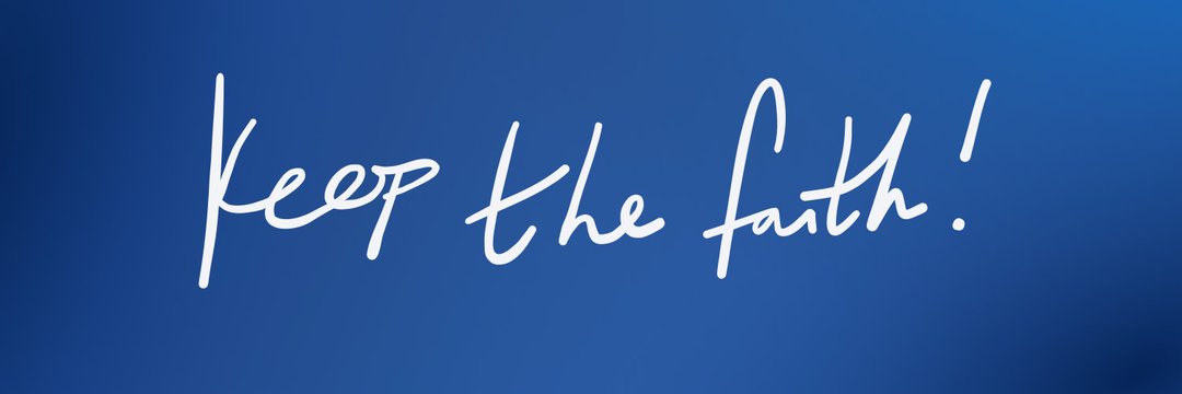 JemCarol's profile banner image