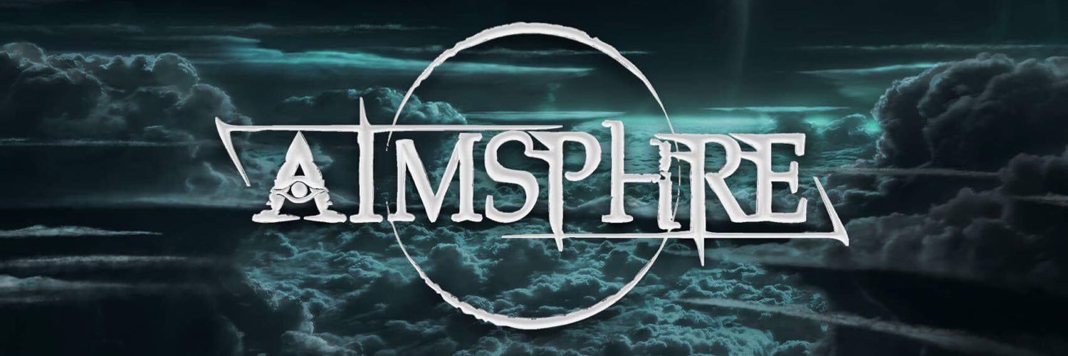 AidenBazzel's profile banner image