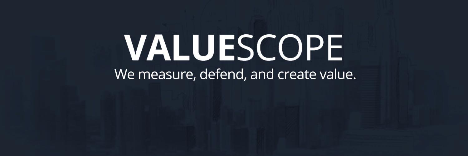 valuescopeinc's profile banner image