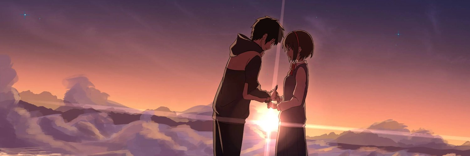 AmandaHalcomb79's profile banner image