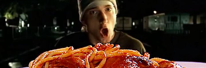 jakehauser's profile banner image
