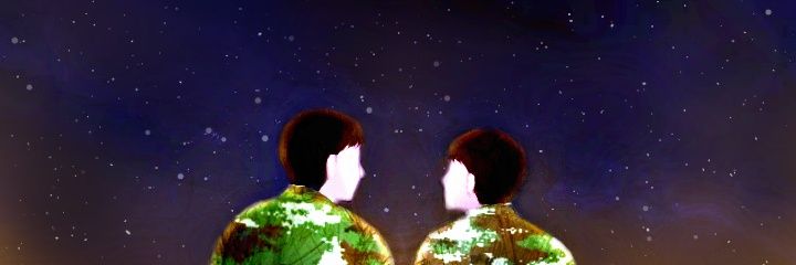 CS_SH_GOD's profile banner image