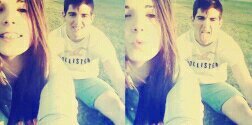 alex_sanchezMS's profile banner image