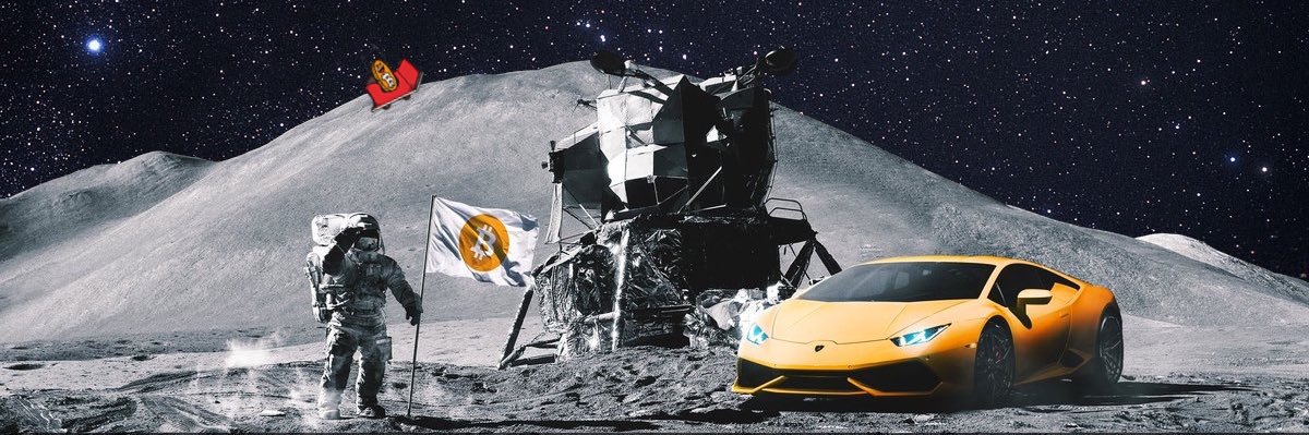 Ssiko08's profile banner image