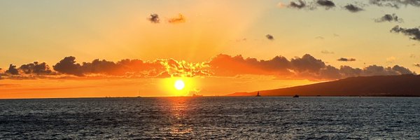 antonyxab Profile Banner