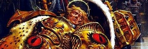 RicARack's profile banner image
