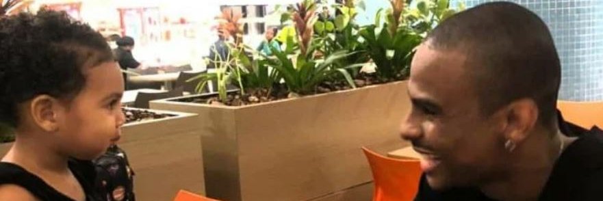 obaminha promos banner