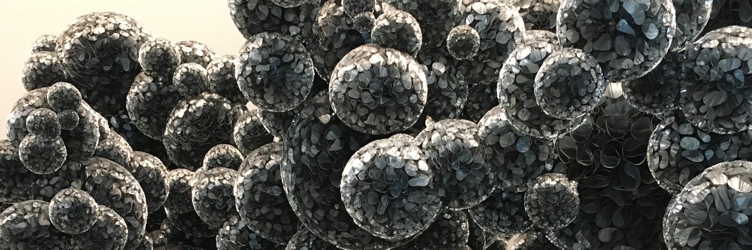 JMCamins's profile banner image