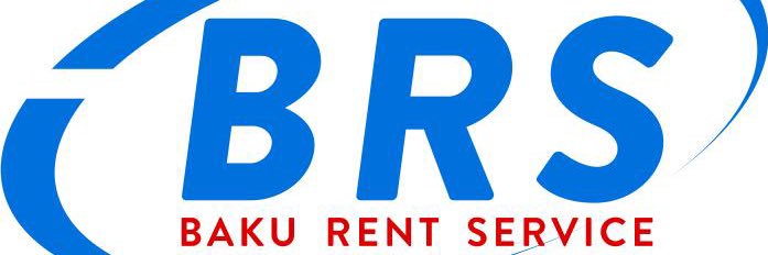 bakurentservice's profile banner image