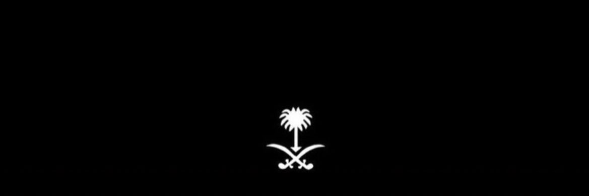 eaars81's profile banner image