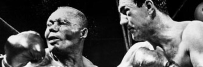 jacknaylor1989's profile banner image