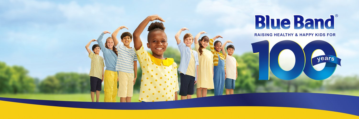 BlueBandKenya banner
