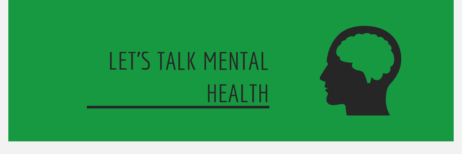 Lagos Mental Health banner