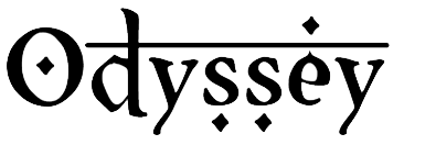 OdysseyEng9H's profile banner image