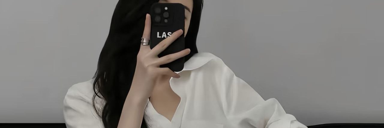 陌陌 banner