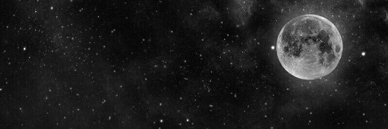 RoseluneB's profile banner image