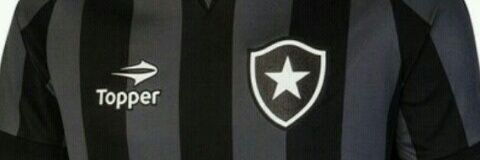 Luther0905's profile banner image
