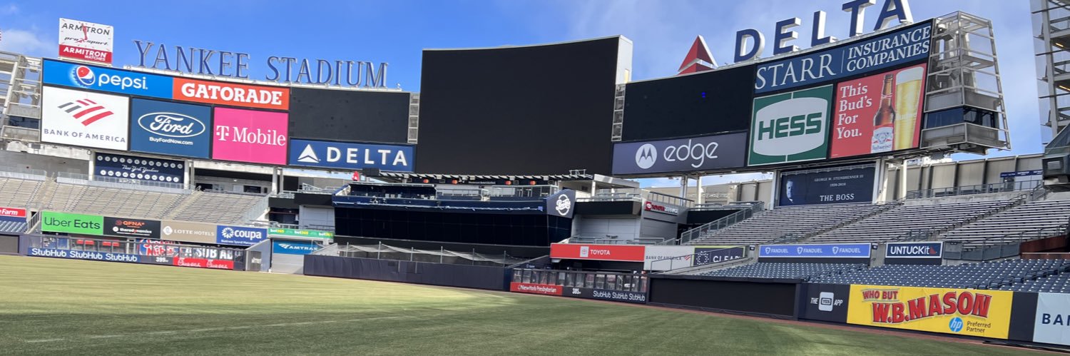 BL_ 23 (161st Judgian Empire) banner