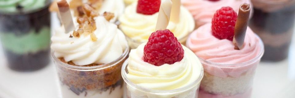 cakeladystudios's profile banner image