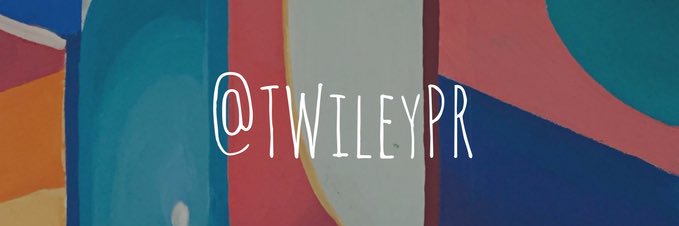 TWileyPR banner