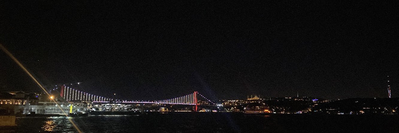 Zeynep Öz❤️💛🦁🏹 banner