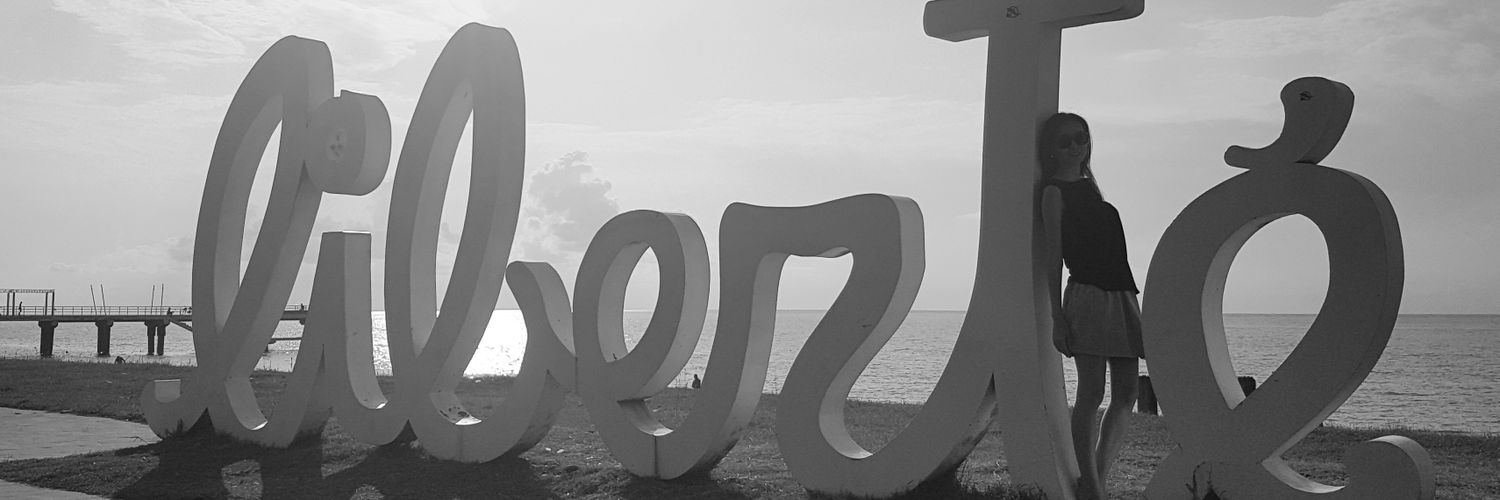 NaziraZH's profile banner image