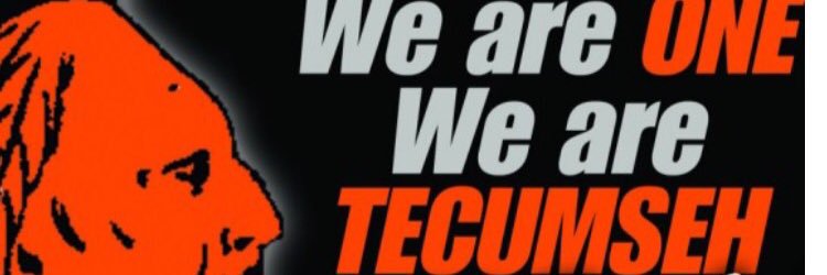 tribegolf's profile banner image