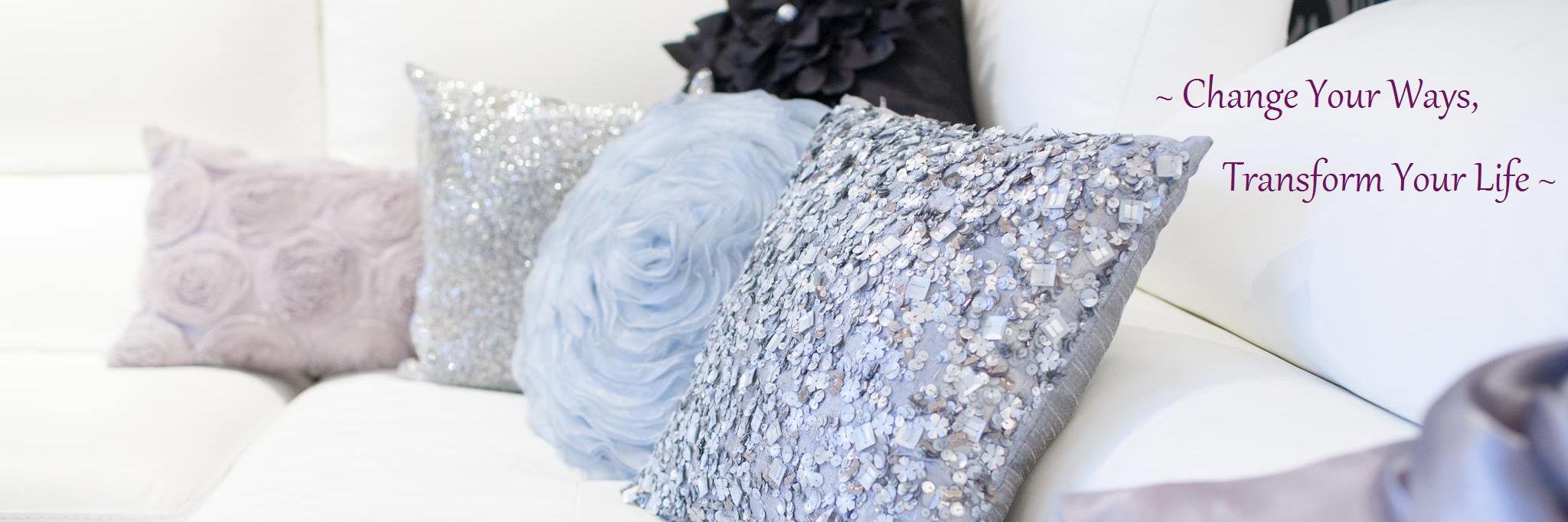 PapillonMedSpa's profile banner image