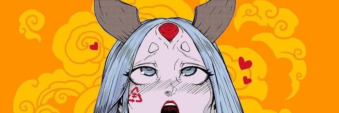 Cawn77's profile banner image