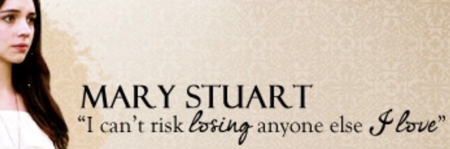 SimsonLucy's profile banner image