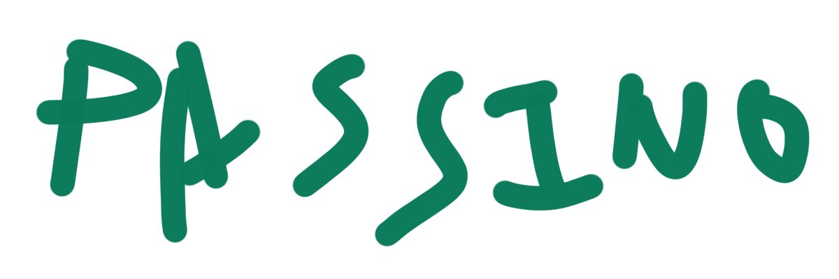 passino_'s profile banner image