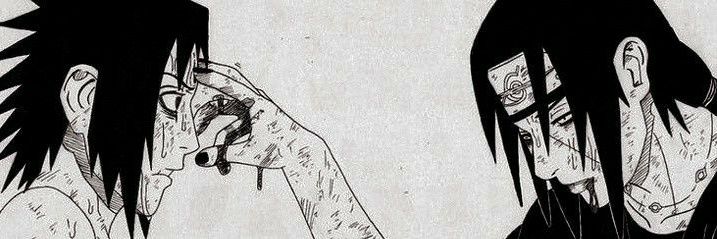 ʌıuxı⛩️ banner