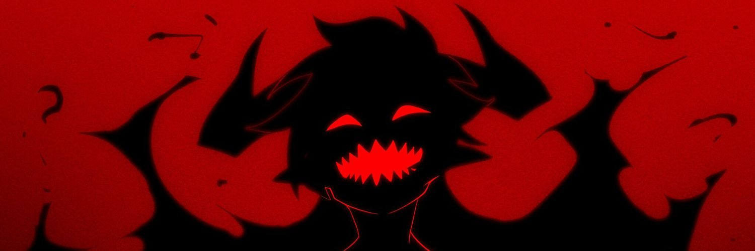 ❣🕵_____-darkness-______🕵❣ banner