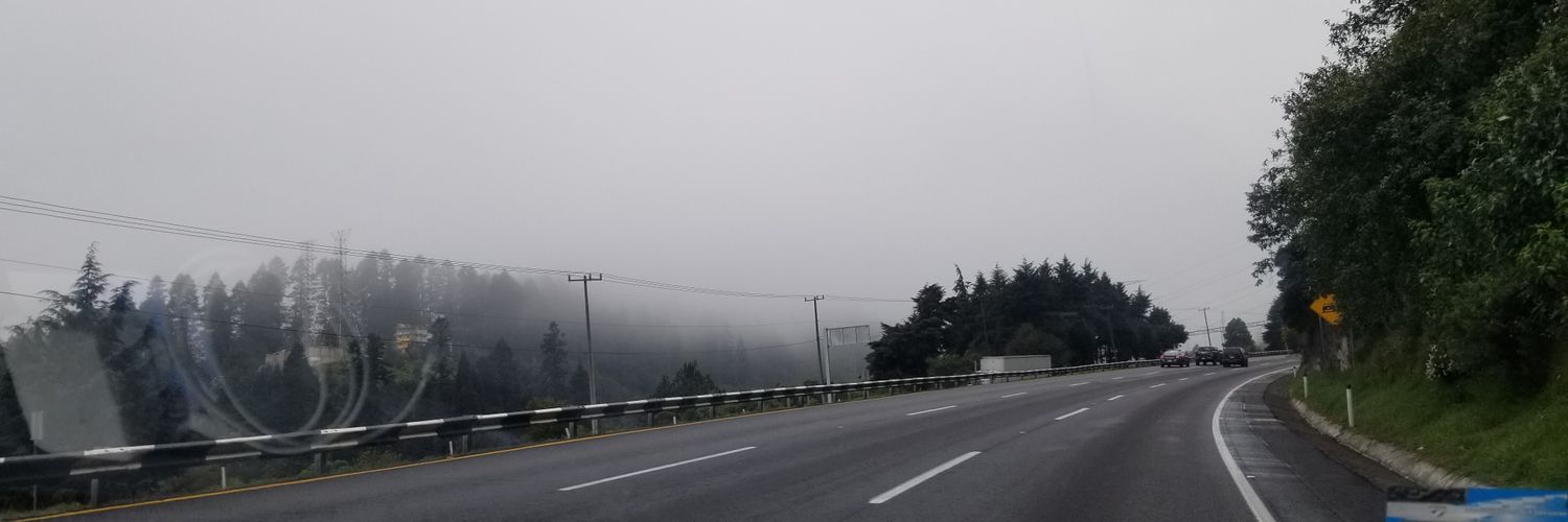 NeryFtts's profile banner image