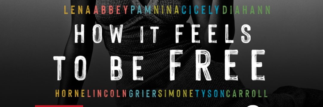 HIFTBF's profile banner image