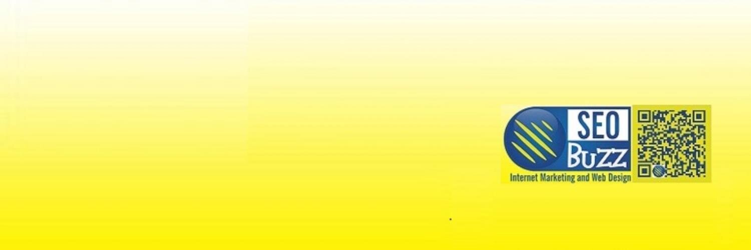 SEOBuzzIM's profile banner image