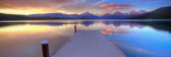 KristyTaise Profile Banner