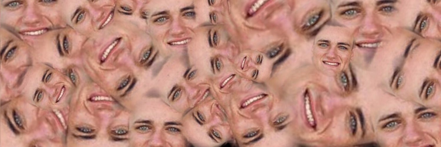 bryanquotes__'s profile banner image