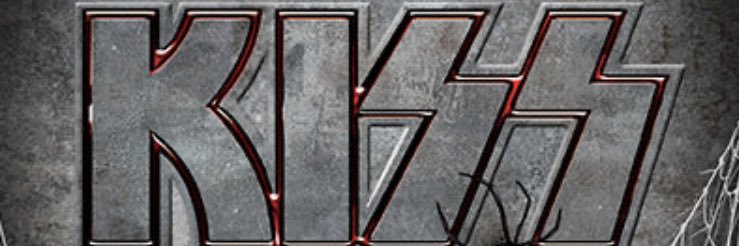 bracaneto's profile banner image