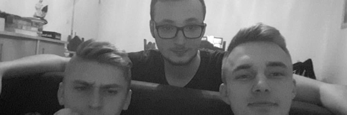 GuillaaumeBal's profile banner image