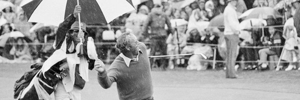 ZackBates Profile Banner