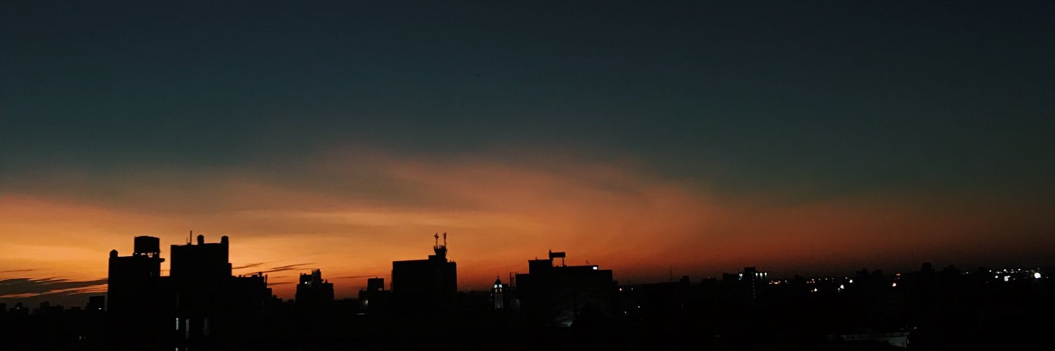 juliacatalann's profile banner image