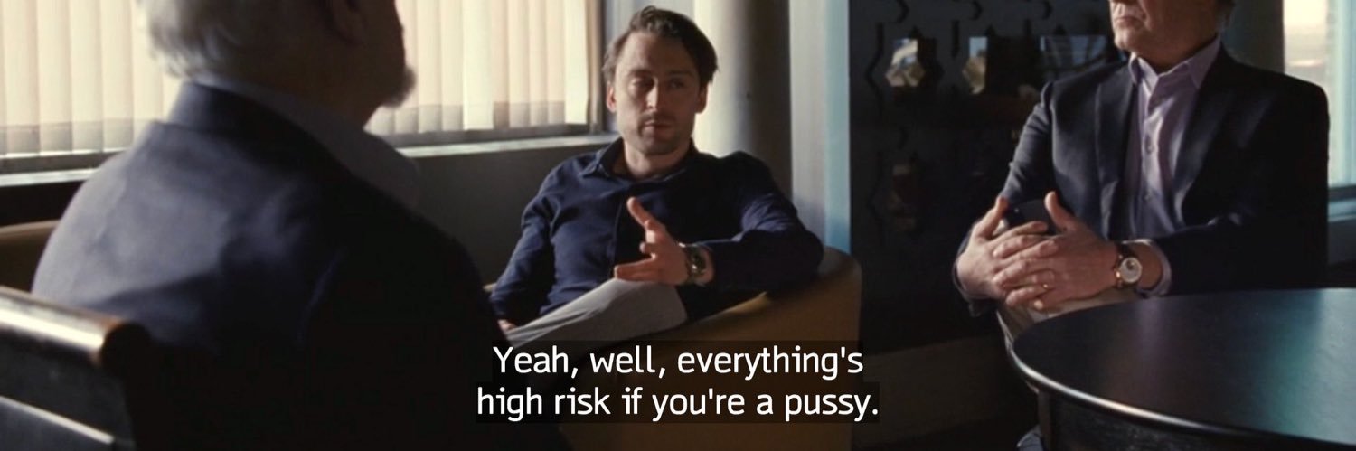 Rich Homie Ron banner