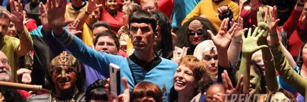 SpockVegas's profile banner image